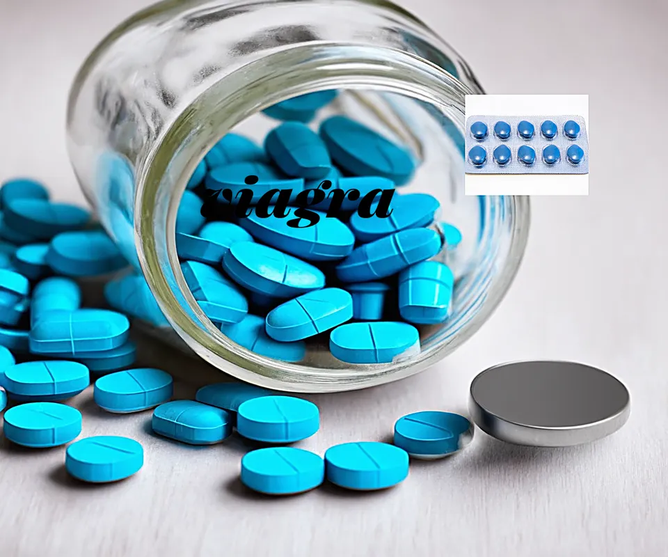 El precio del viagra en españa